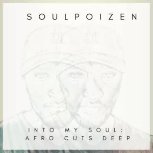 SoulPoizen - Land of The Brave & Umlilo (Afro House) 2017
