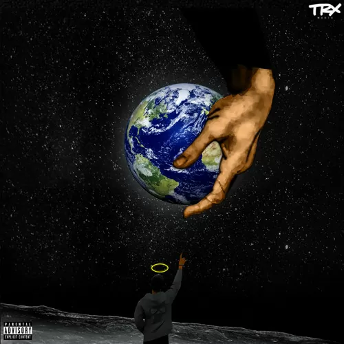 Tio Edson – Nove e Meia (feat. Eudreezy & Most Wanted) 2017