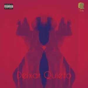 Trio Music - Deixar Quieto (Tarraxinha) 2017