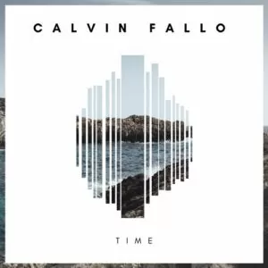 Calvin Fallo - Time (Deep House) 2017