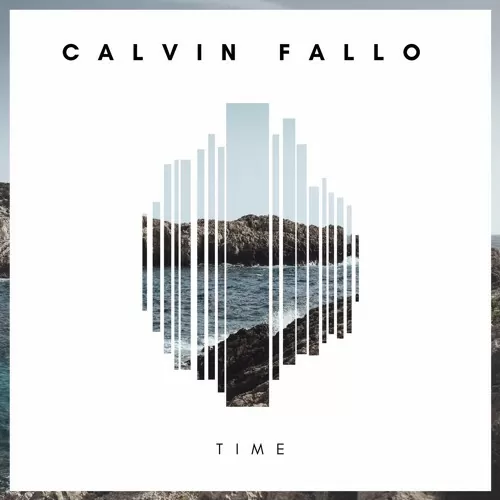 Calvin Fallo – Time (Deep House) 2017