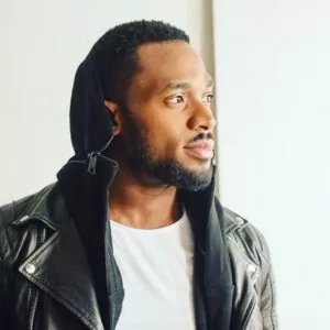 D’Banj - Ntswempu (feat. Bucie & Busiswa) 2017
