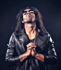 PierSlow - Nha Missão (Kizomba) 2017