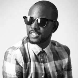 Shane Maquemba - Waridu (feat. DJ Revolution) 2017