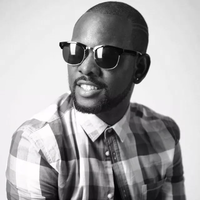 Shane Maquemba – Waridu (feat. DJ Revolution) 2017