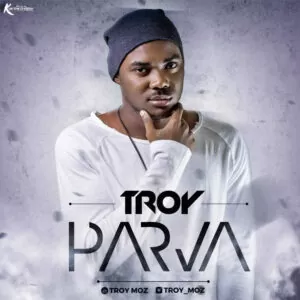 Troy - Parva (Kizomba) 2017