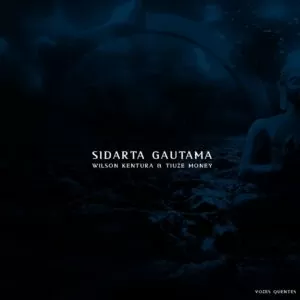 Wilson Kentura - Sidarta Gautama (Afro House) 2017
