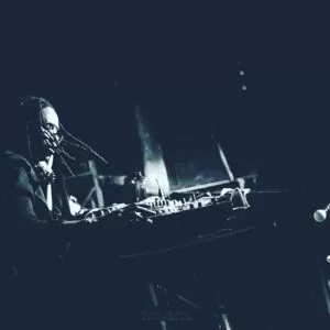 XtetiQsoul - 15K Appreciation Mix (2017)