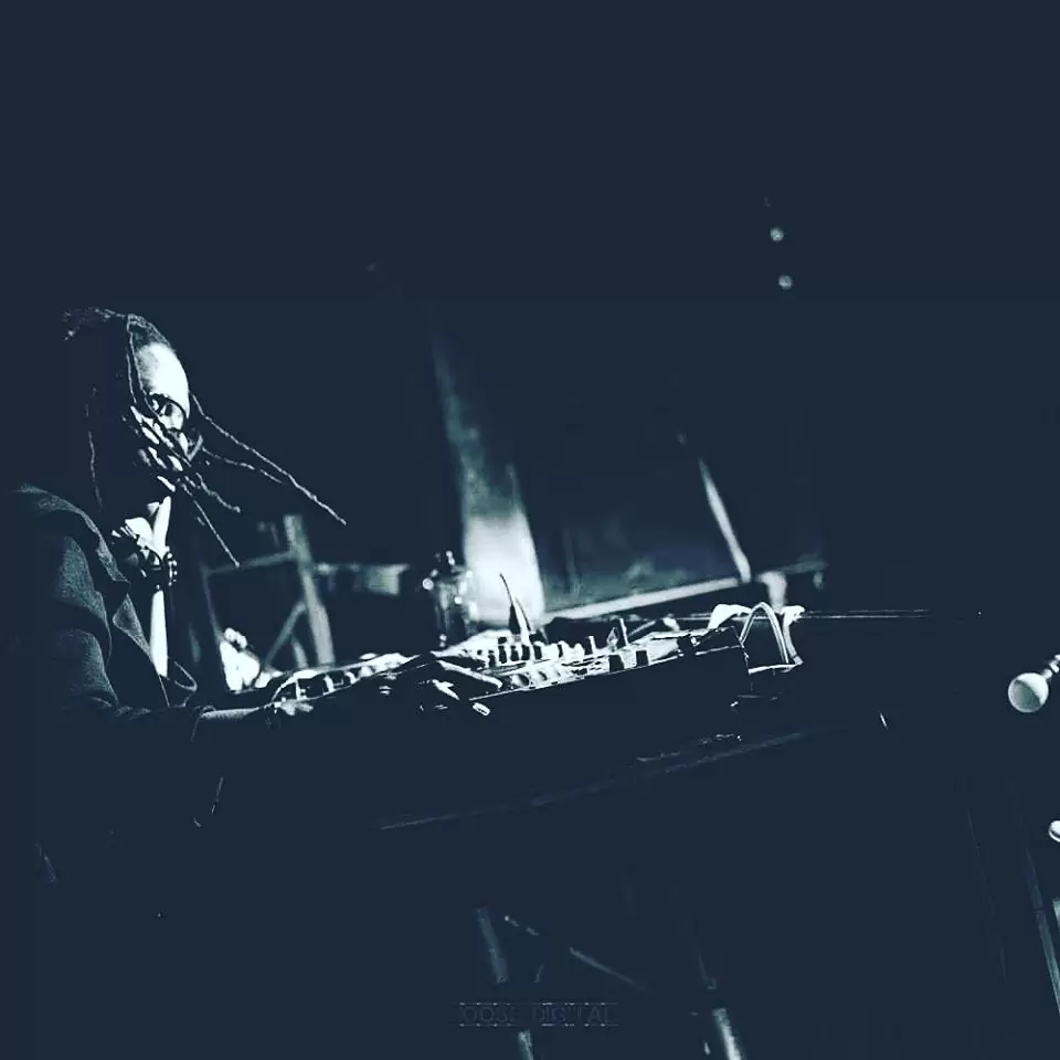 XtetiQsoul – 15K Appreciation Mix (2017)