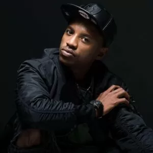 Da Capo feat. Hloni - Thando Lami (Afro House) 2017