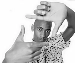 Dj Thakzin feat. Ray T - Lungelo (Afro House) 2017