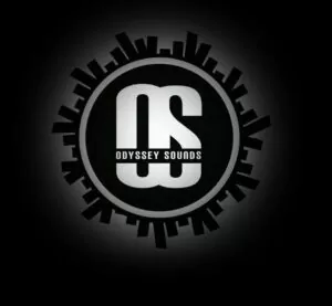 DJ Mreja & Lebza TheVillain - Africa Is Home (Afro House) 2017