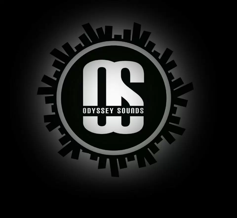 DJ Mreja & Lebza TheVillain – Africa Is Home (Afro House) 2017