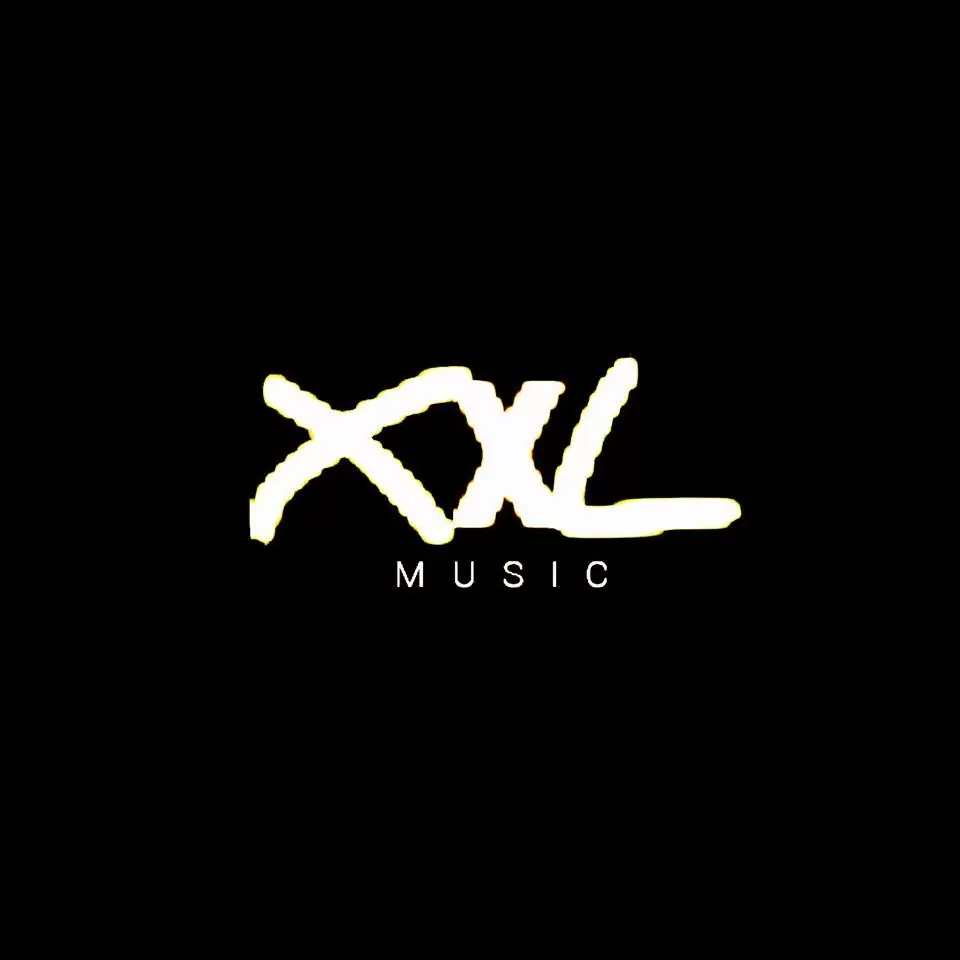 XXL Music – Incerteza (2017)