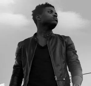 Yesoll - Alma Gêmea (Kizomba) 2017