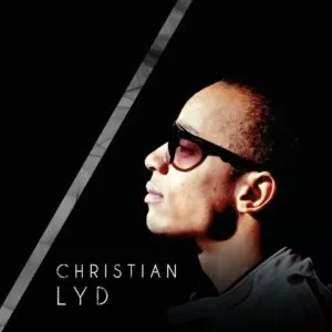 Christian Lyd - Malé Malé (Kizomba) 2017