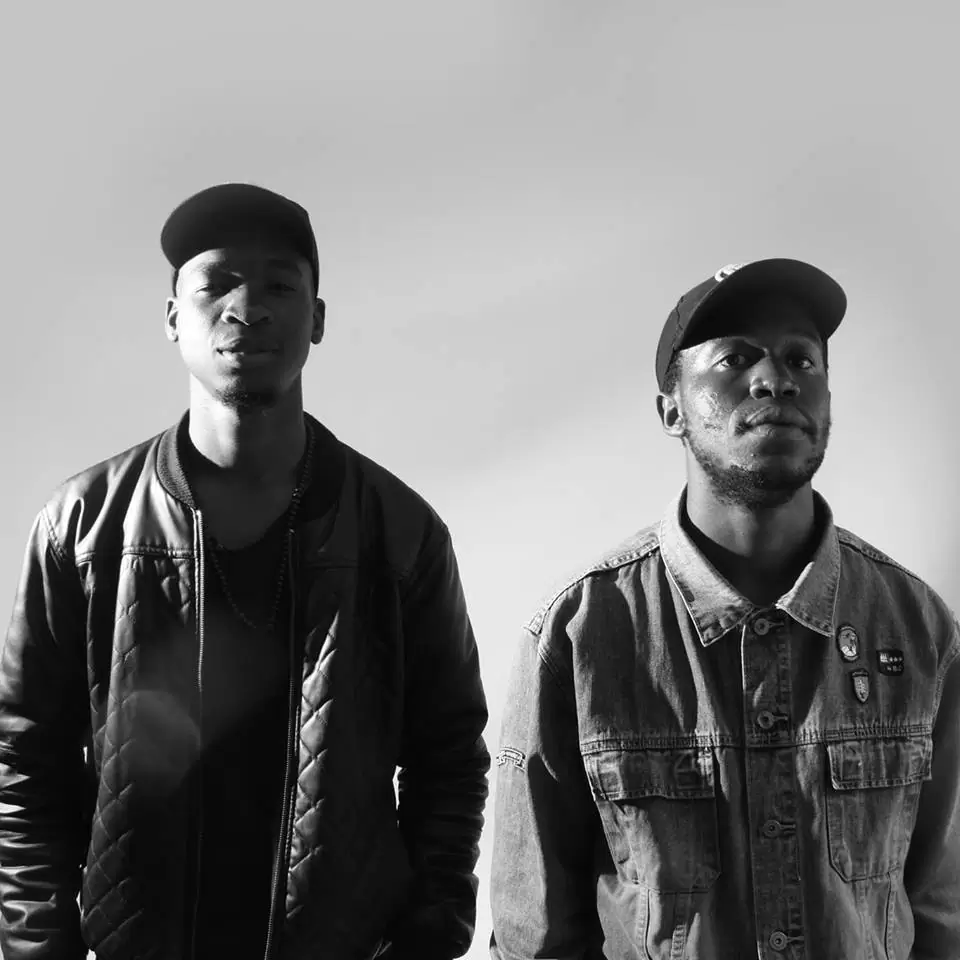DJMreja & Neuvikal Soule – Weekend Anthems September 2017 Mix