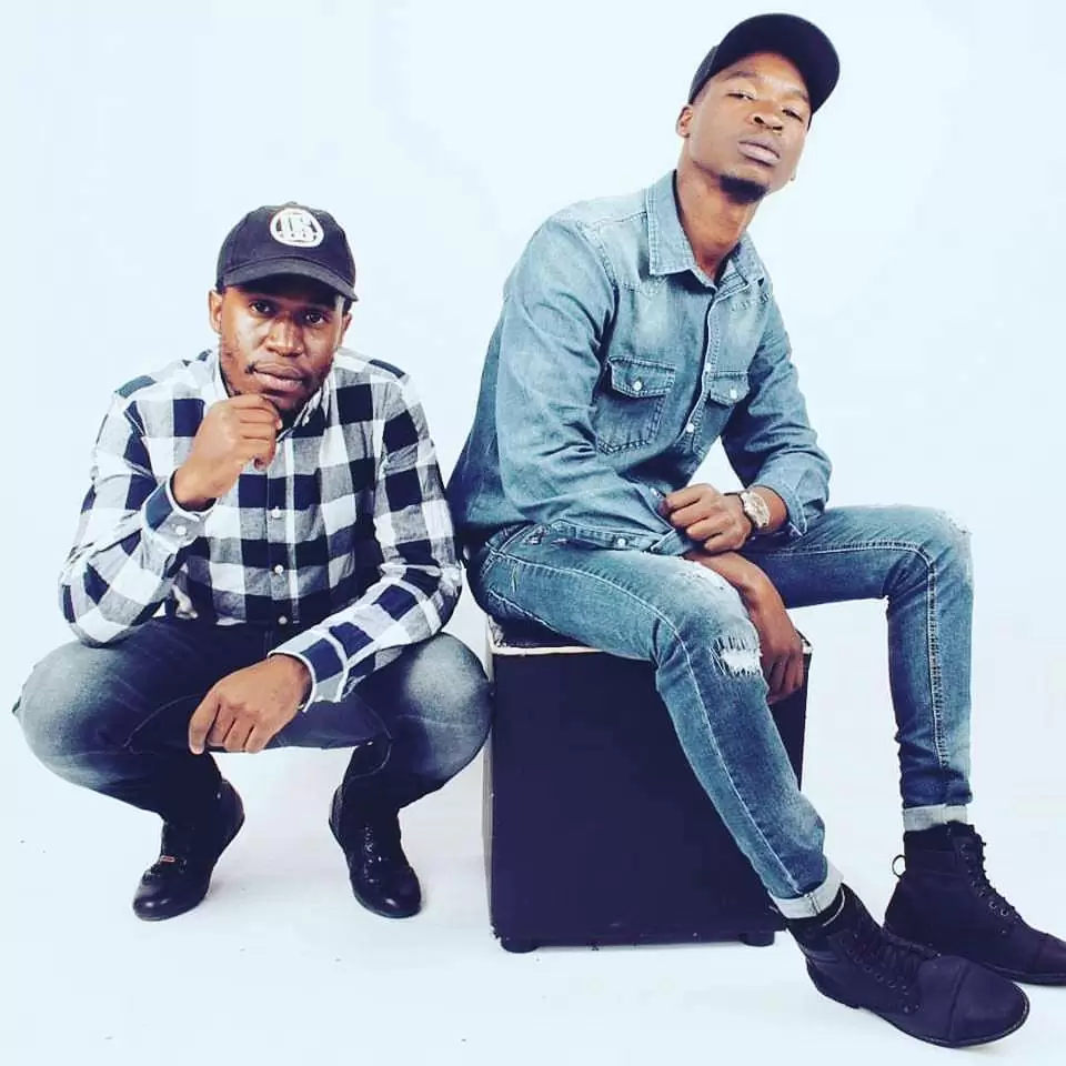 DjMreja & Neuvikal Soule – The Walker (Afro House) 2017