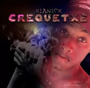 Kianick Crequetxe - Partir Cama (Afro House) 2017