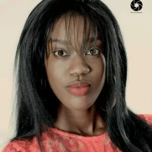 Nayara Mingas - Deixa te Amar (Kizomba) 2017