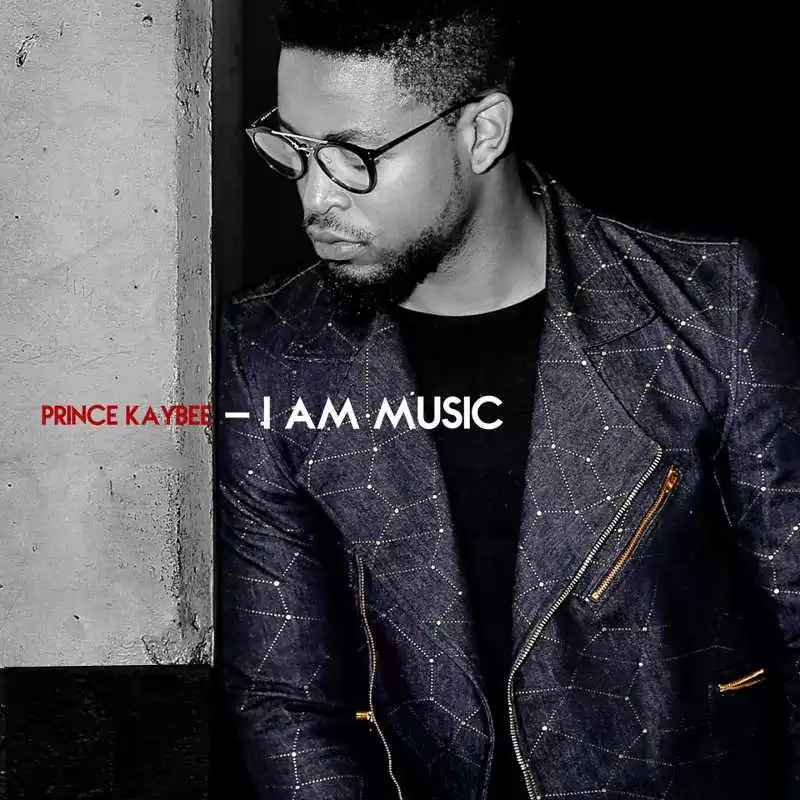Prince Kaybee – Bhiyoza (feat. Busiswa) 2017