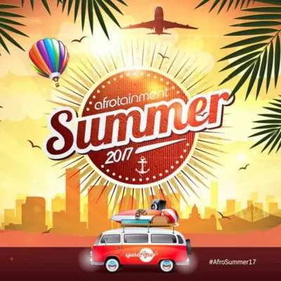 Tipcee – iScathulo (feat. Busiswa, DJ Tira & Distruction Boyz) 2017