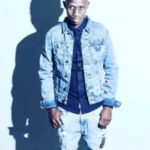 Caiiro & Pastor Snow - Feed My Soul (Afro House) 2017