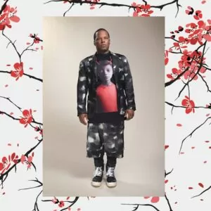 Coréon Dú - Ne Me Quittes Pas (Kizomba) 2017