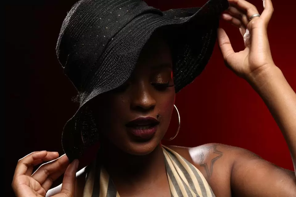 Lil Star - Sei Que És Tu (Kizomba) 2017