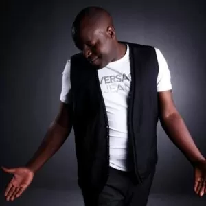Rei Helder & Dj Pzee Boy - To Bonito (Afro House) 2017