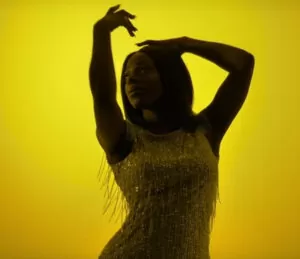 Titica - Sobra Raiva (2017)