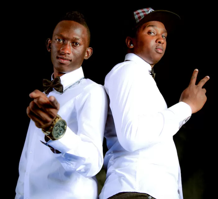 Dj Adi Mix & Picante – Revolta (Afro House) 2017