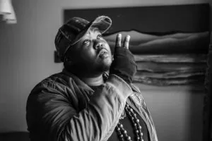 Heavy-K feat. Davido & Tresor - Celebration (Remix) 2017