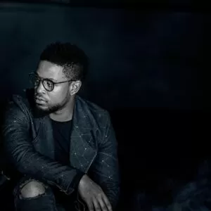 Prince Kaybee - Angiyifuni Indoda (feat. NaakMusiQ, Mpumi & Trademark) 2017
