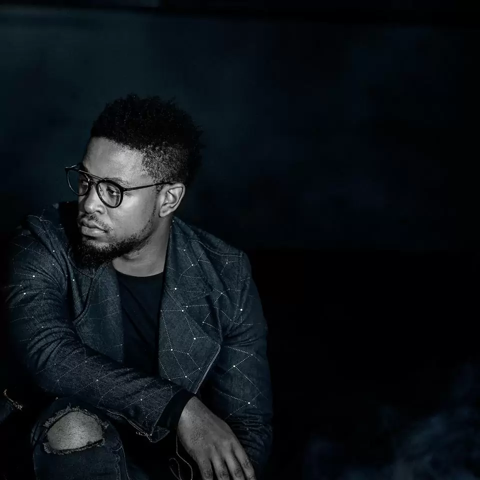 Prince Kaybee – Angiyifuni Indoda (feat. NaakMusiQ, Mpumi & Trademark) 2017