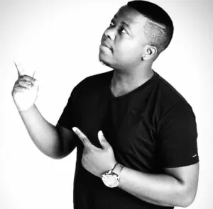 Rabs Vhafuwi & Citizen Deep - Adventure (Afro House) 2017