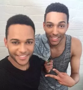 Calema - Sem Controlo (2017)