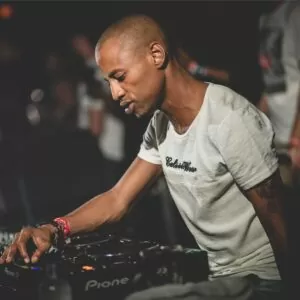 Da Capo - Dance In Villa (Afro House) 2017