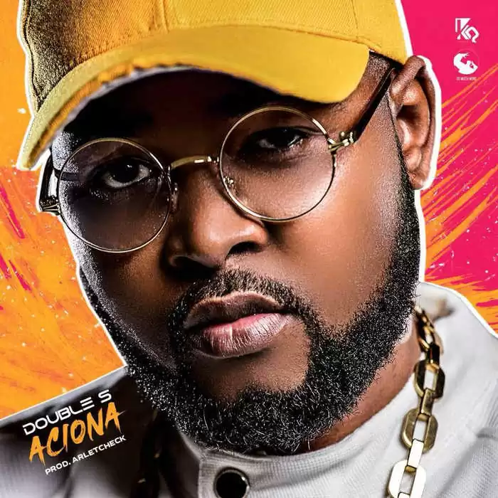 Double S – Aciona (Prod. Arletcheck) 2017