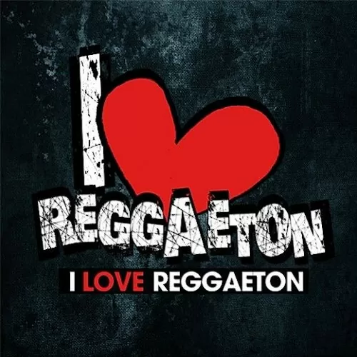 DJ Nelasta – Reggaeton 2017 Mix Vol.1