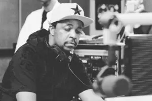 Oskido & DJ Steve - Skaba Forgiva (feat. Michael Matebe) 2017