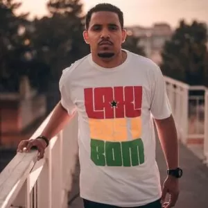 Ricky Boy - Fofokero (feat. Deejay Telio) 2017