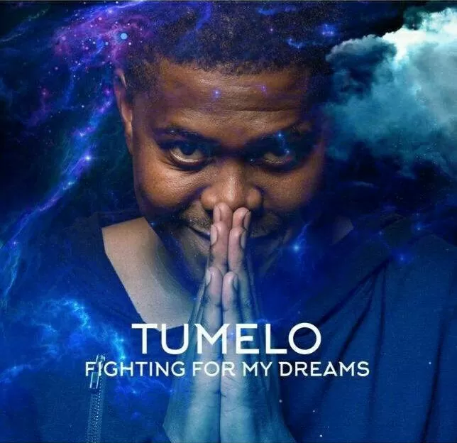 Tumelo – WAR (Fighting For My Dreams) [feat. Afrikan Roots] 2017