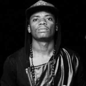 Wilson Kentura - Martelo (Afro House) 2017