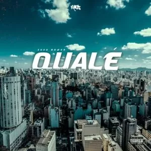 Xuxu Bower - Qual é