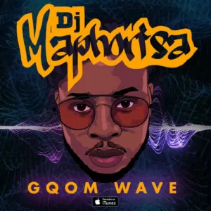 DJ Maphorisa & Abathakathi - Angeke (feat. Bucie) 2017