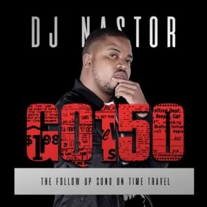 Dj Nastor - GQ150 (Gqom) 2017