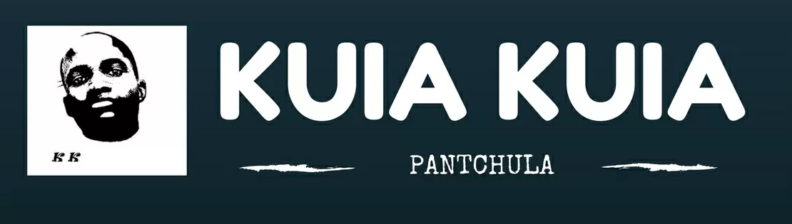 Kuia Kuia – Pantchula