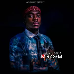 Silver Saga feat. MDO - Te Amo (Kizomba) 2017