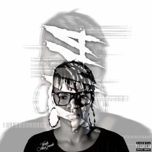 Vanda Mãe Grande - F.A.M.A (2017)